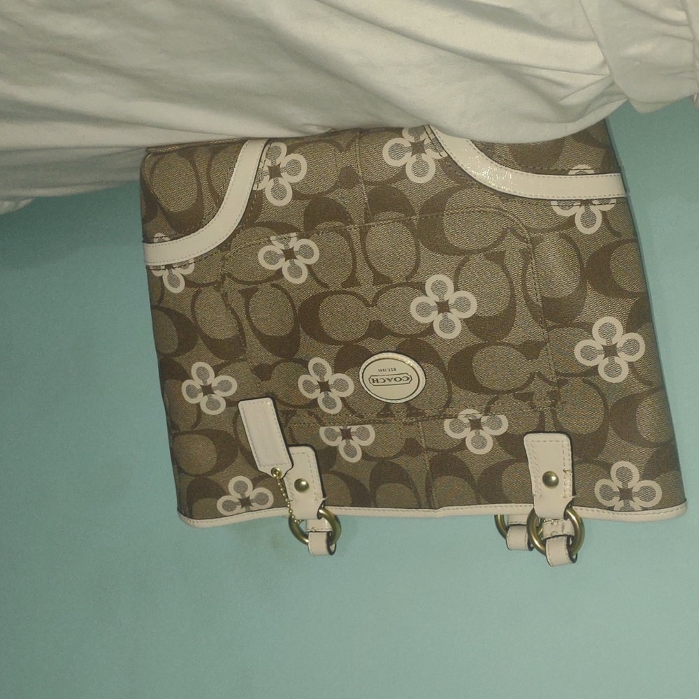 Purse 👜 - Picture 3 of 6